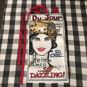 “NWOT” Brighton Jewelry Roll🎉